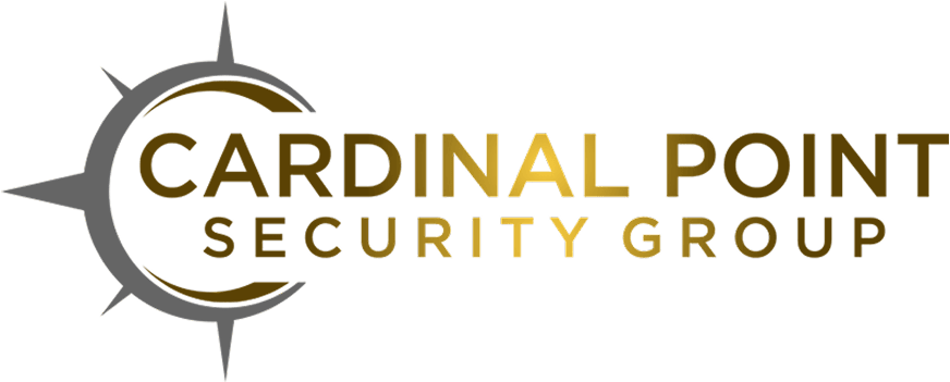 Cardinal Point Security Group